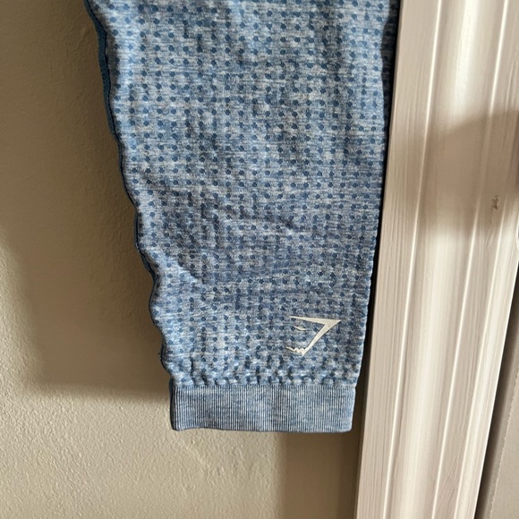 Gymshark vital seamless leggings - Picture 4 of 4